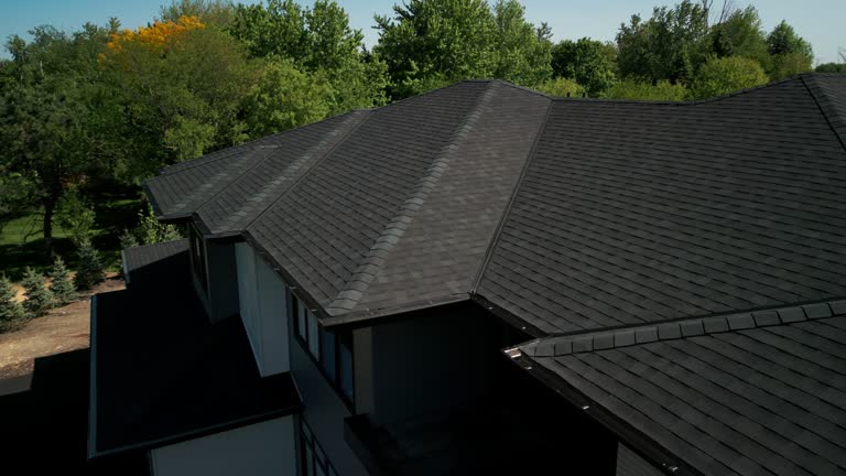 Best Asphalt Shingle Roofing  in Southwest Greensburg, PA