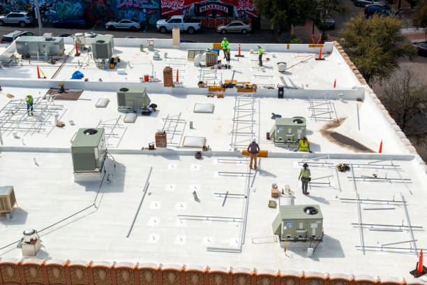 Best Asphalt Shingles Roofing  in Southwest Greensburg, PA